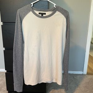 Banana Republic Men’s Tee